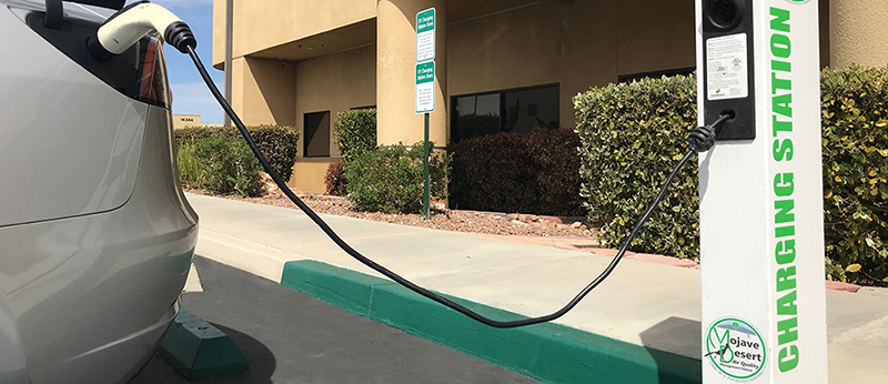 mdaqmd-headquarters-ev-charging-stations-mojave-desert-air-quality