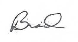 Brad's Signature - Copy